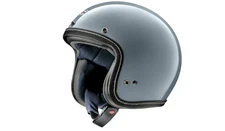 Arai Bike Helmet Jet classic Air Ice Blue 61-62cm