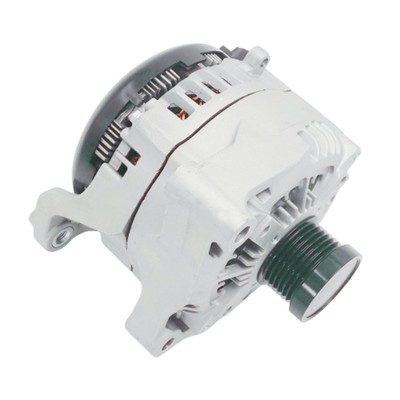 For BMW 428i/ 528i Alternator 2012 13 14 15 2016 For 12317605478