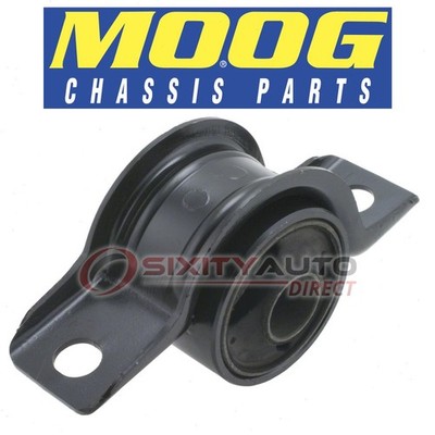 MOOG K200067 Control Arm Bushing for YS4Z3069BA TD303W MS40409 JBU476 gv