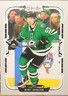 2025-26 O-Pee-Chee Hockey #442 - Wyatt Johnston - Dallas Stars