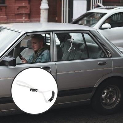  Portable Car Assist Handle for Elderly People Grab Handles Disabled