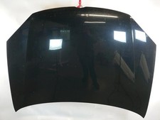Capot Volkswagen JETTA