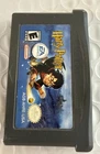 Harry Potter (Nintendo Gameboy Advance GBA) Cart Only
