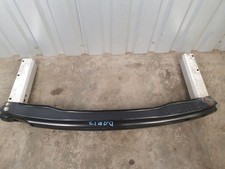 Audi A5 Sportback 8TA 2011 Träger Stoßstange Stoßfänger hinten CAP25936