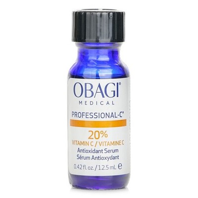 Obagi - Professionelles C-Serum 20% 12.5ml/0.42oz
