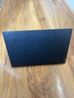 Lenovo ThinkPad L14 14″ Gen 3 AMD Ryzen 7 PRO 5875U 2.00GHz 32GB 500GB Win11 Pro