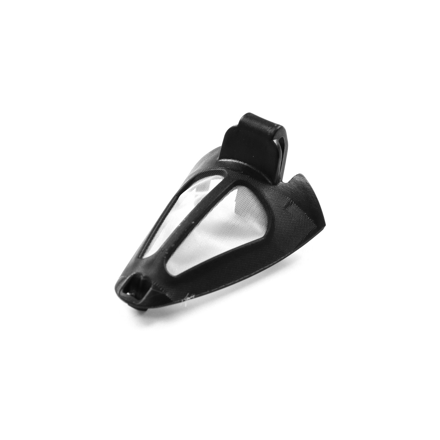 Genuine 207070 Russell Hobbs 20xxx, 237xx Series Kettle Anti Scale Filter