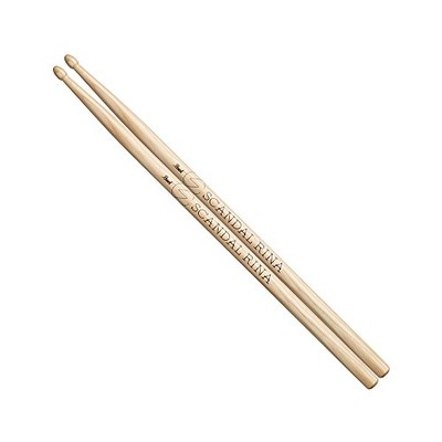 Pearl Drum Stick RINA Modell 174H aus Japan