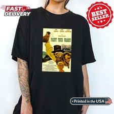 Gildan Tee Roddy Piper They Live I'm All Outta Bubblegum Movie Fan T Shirt