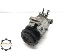 2022-2024 JEEP GRAND CHEROKEE AIR CONDITIONER AC A/C COMPRESSOR OEM