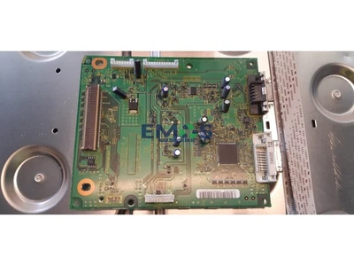 ANP2055-B MAIN BOARD FOR PIONEER MAIN PCB FOR PIONEER PDP-435PE - Image 1 of 2