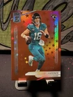 2024 Donruss Elite Football Aspirations Stars Trevor Lawrence #47