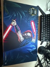 Star Wars Unlimited Regional Championship Pla...