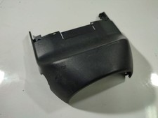 63931 Steering Column Trim Panel Upper 63931 61.31-6 950 DE2776946-62