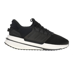 adidas gazelle silver green womens Shop Beige Mens adidas X_PLR Boost Running Shoes – Shoebacca main image 0