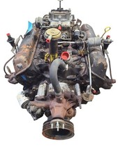 Engine 8-360 5.9l Vin 7 8th Digit Fits 87-91 Grand Wagoneer 645919 Engine 8-360 5.9l Vin 7 8th Digit Fits 87-91 Grand Wagoneer 645919