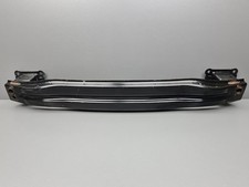 Mini Cooper Countryman R60 2012 Hinten Träger Stoßstange Stoßfänger hinten