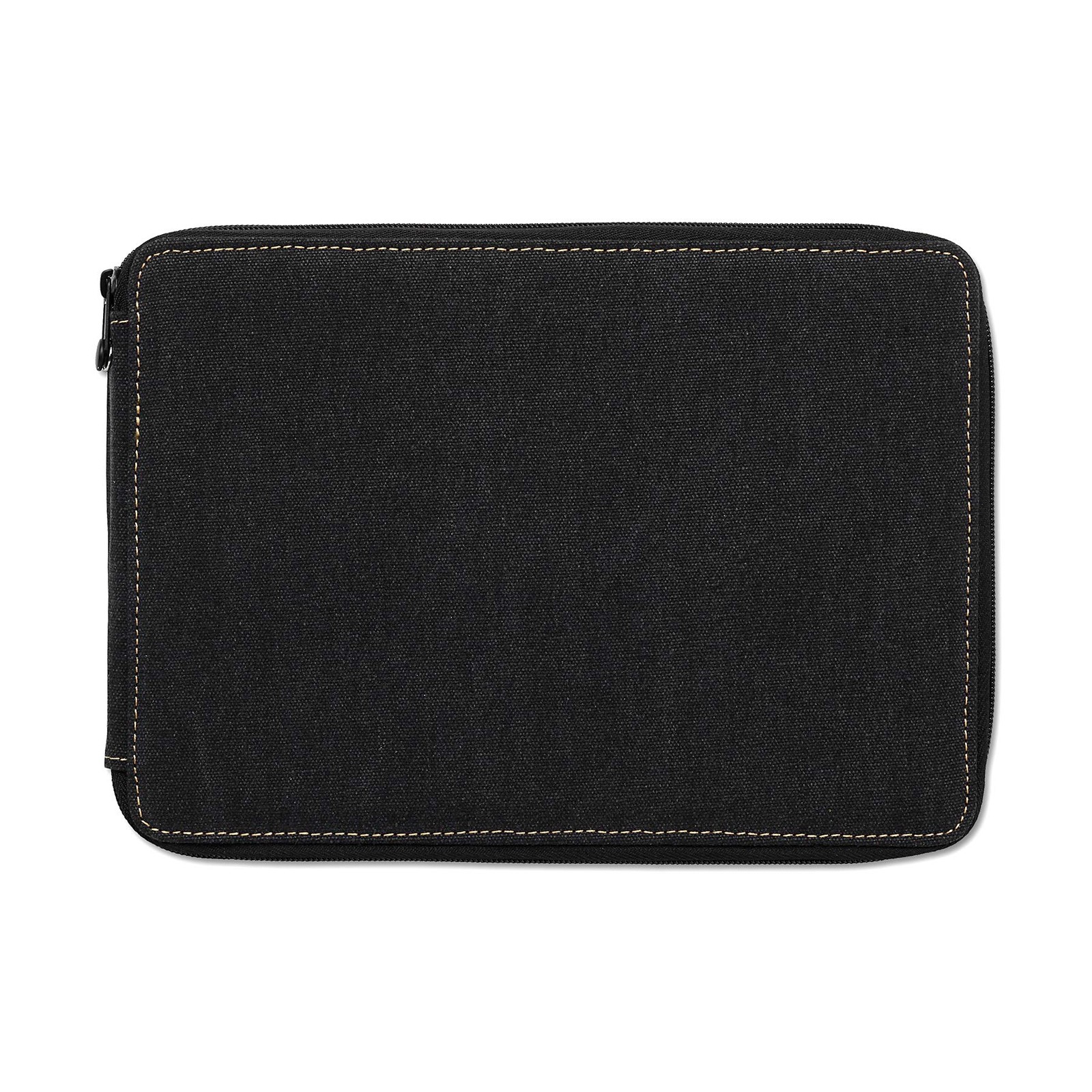Case Holds Up To 120 Pencils, Black