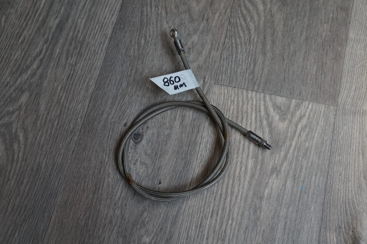 Hope Mono Mini for sale | eBay UK