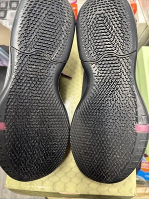 Size 10 - Nike Kobe A.D. 2018 Lakers Away | eBay