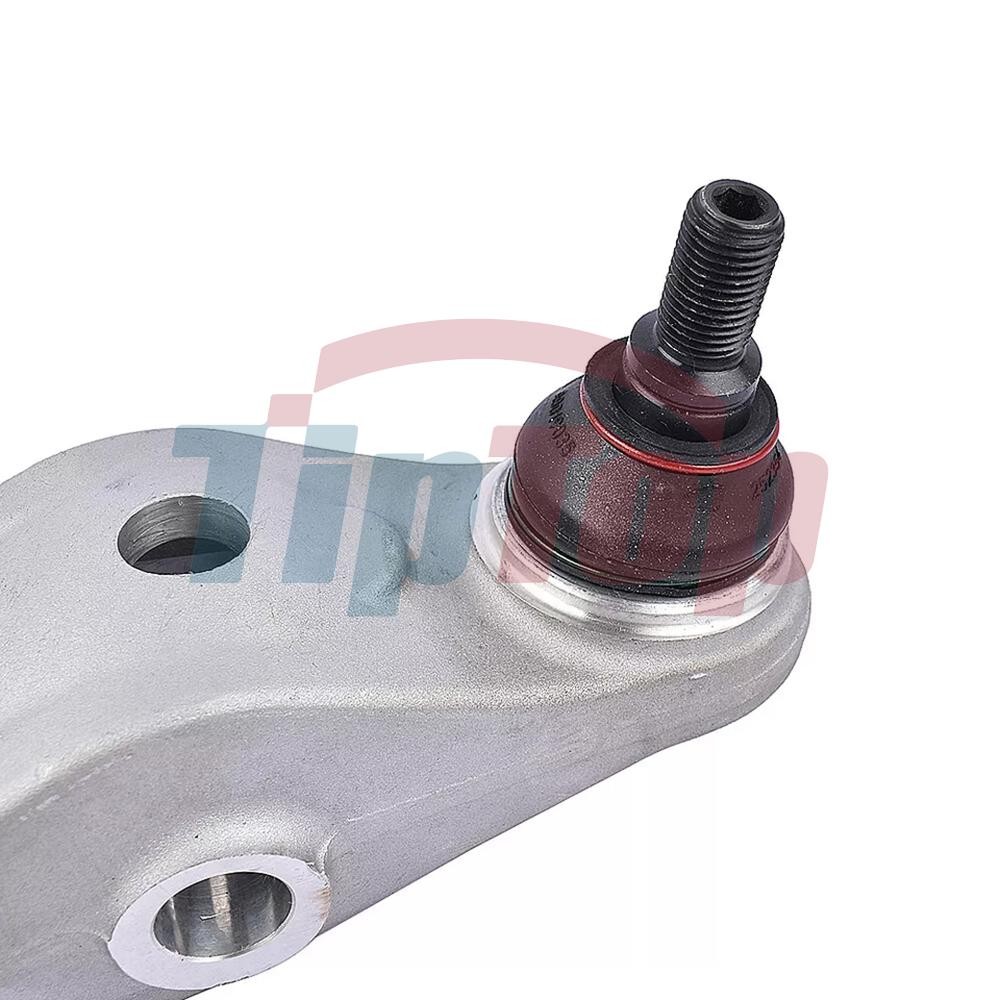 Front Left Lower Control Arm For Maserati Quattroporte GranTurismo 980139892