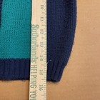 Bild 11 von 11