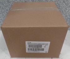 MOEN 1234 Lot of 18 GENUINE Duralast Cartridge for 2 Handle Faucets NEW SEALED