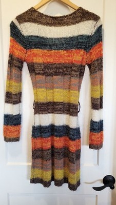 brooks knit dress Reformation Brooks Knit Dress