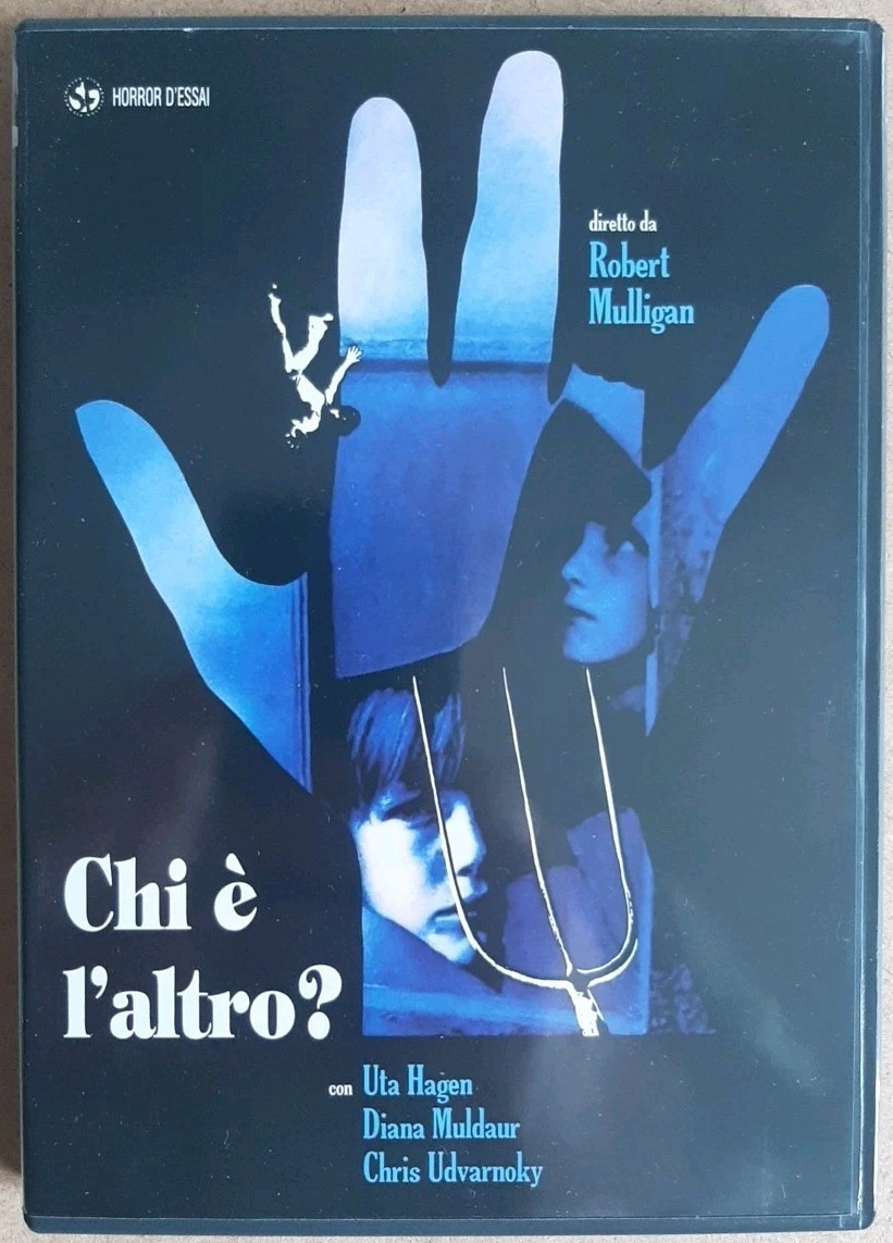 Foto 1 di 2