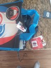 Star Wars Tote Bags — photo 4