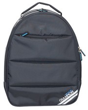 Champion Bb Double Clarinet Case