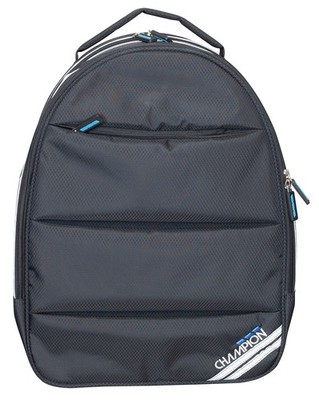 Champion Bb Doppel Klarinettenkoffer