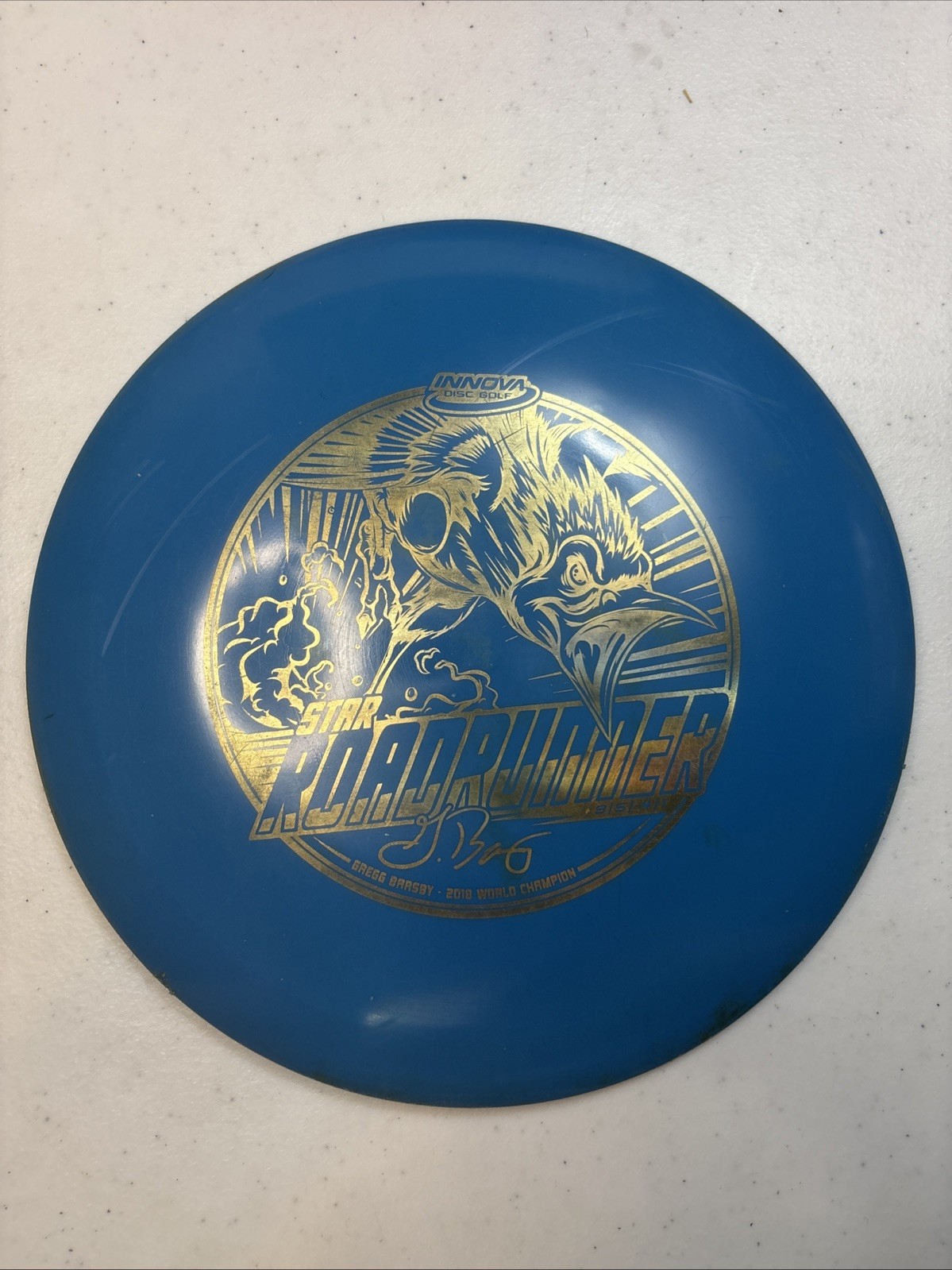 Picture 1 of 2