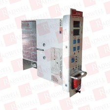 ATHENA AIM-15 / AIM15 (USED)