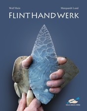 FLINTHANDWERK Wulf Hein