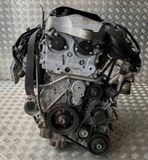 Motor Mercedes-Benz W246 W242 270910 1.6 2013 Benzin Engine Komplett Motor Mercedes-Benz W246 W242 270910 1.6 2013 Benzin Engine Komplett