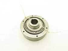 Harmonic Drive 50-80-541450 Gear Set 40mm Shaft ID 170mm OD 52mm W