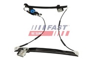 Fensterheber Fast FT00335 FüR Vw Polo 3 6N1 6N2 Lupo 1 6X1 6E1 Tdi 16V Fsi Gti 2