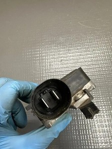 FORD FOCUS IV HN Lüfterrelais 940002907 2012 33144600