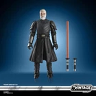 Baylan Skoll Figure VC355 Ahsoka Disney+ VINTAGE Collection Star Wars TVC LOOSE