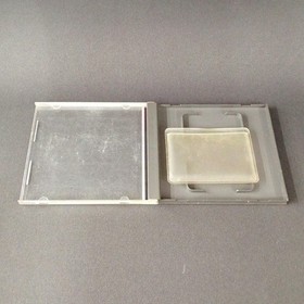 Pack in Video PC ENGINE Soft Powergate Inc. Used