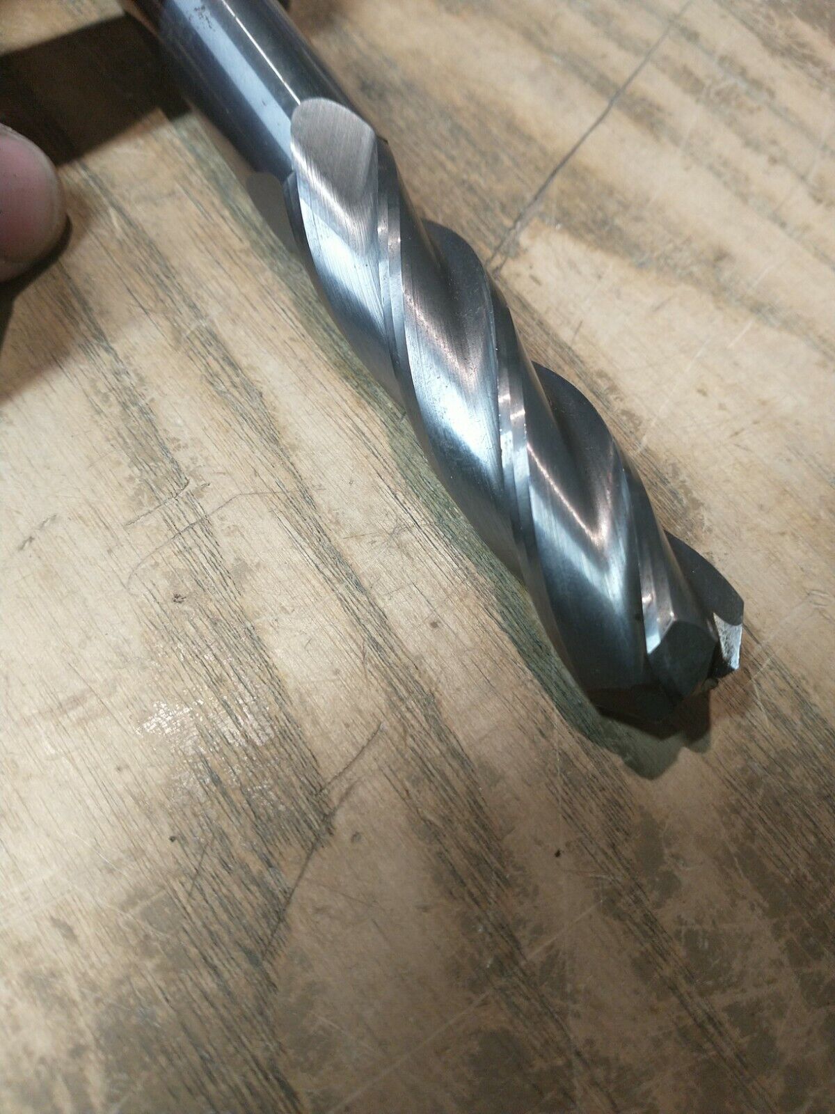 Foto 5 di 5