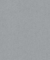 Vliestapete Novamur 82335 Grau Silber Strukturiert Uni Ivy (3,24€/1Qm)