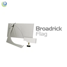 BioArt Articulator Broadrick Flag Occlusal Plane Analyzer Articulator Accessory