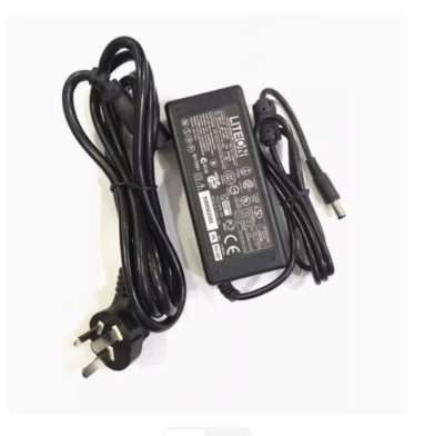 für Envision H2230WDS LCD Monitor Strom Adapter 19V1.31A Display Ladegerät