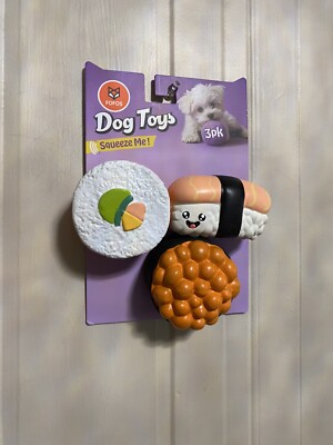 Culabell 3点セット　【ぷーか】 s-l400.jpg