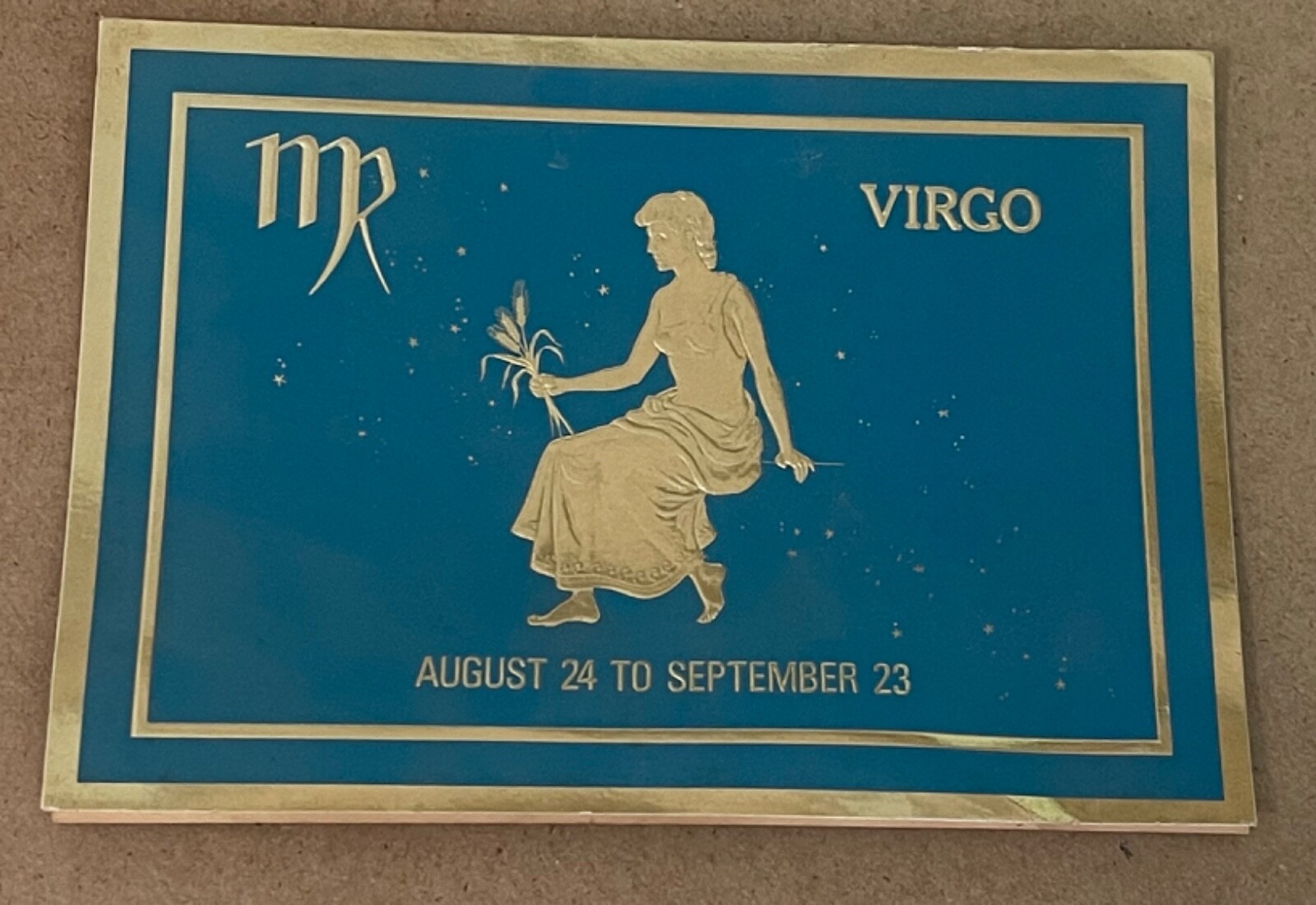 Picture 1 of 13