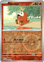 Pokémon TCG Surging Sparks Singles Holo, Reverse Holo, EX - Choose Your Card - Picture 29 of 158