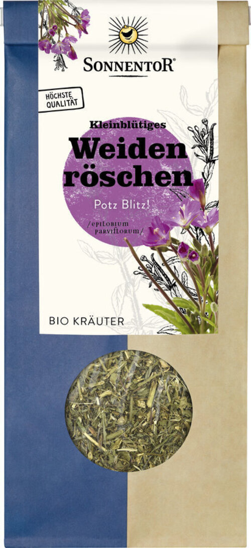 Bild 1 von 1