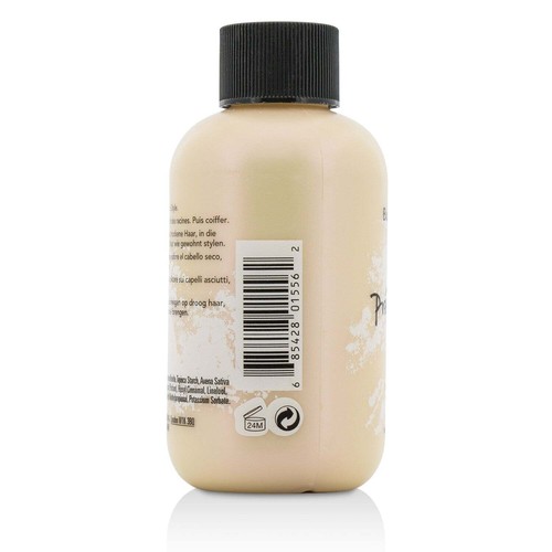 Bumble and Bumble Bb. Pret-a-Powder (For Normal to Oily Hair) 56g/2oz - Picture 3 of 3